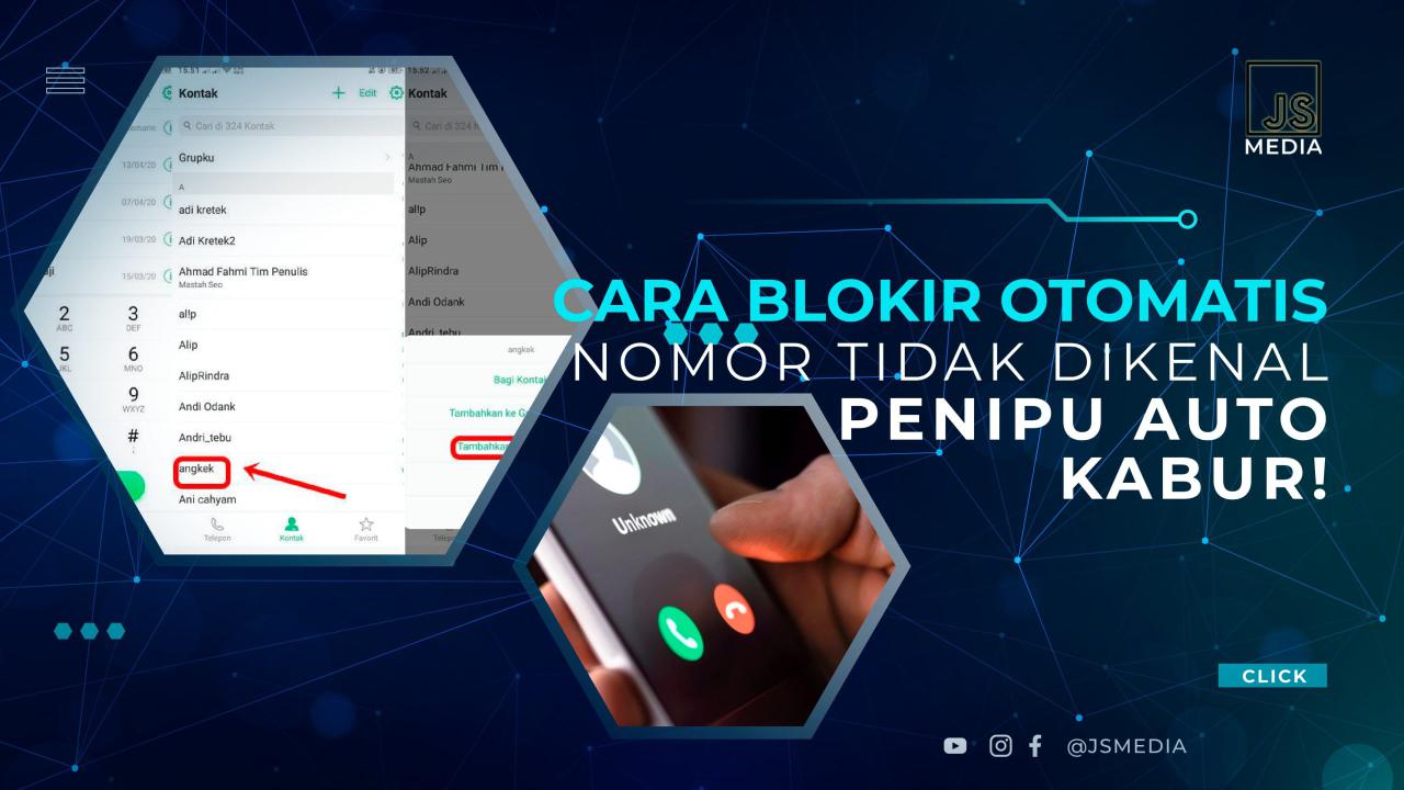 Bagaimana Mengendalikan Diri Saat Nomor yang Dipilih Tidak Keluar?