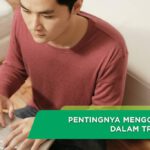 Mengapa Kontrol Emosi Sangat Penting Saat Bermain Toto?