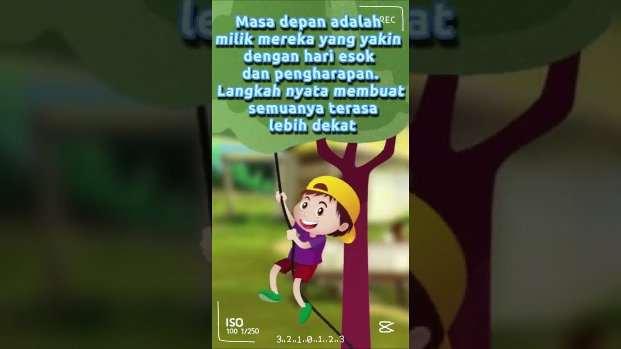 Cara Menghafal Arti Mimpi dan Angkanya dengan Mudah