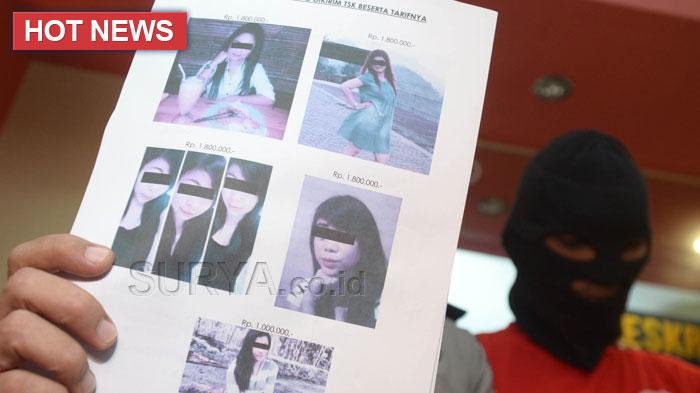 Pola Main Bet Berantai yang Sering Dipakai Sloters Pro